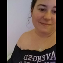 justmyuniquelife avatar