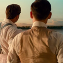 justnatsbythings avatar