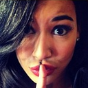 justnayarivera avatar