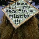 justneedstowork avatar