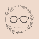 justnerdy15 avatar