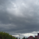 justneverenough avatar