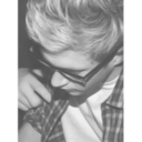 justniallfeels-blog avatar