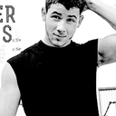 justnicholasjonas avatar