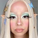 justnicki avatar