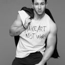 justnickjonas-blog avatar