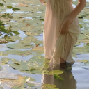 justnonsense27 avatar