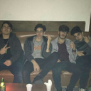 justnotasuperhero avatar