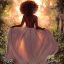 justnotinthemoodtoday avatar