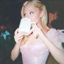 justoffthekeyofpoems avatar