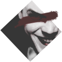 justonebadspray avatar