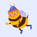 justonebigbee avatar