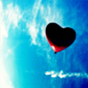 justonebreath avatar