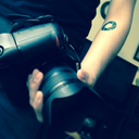 justonecupmore avatar