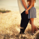 justonekissbaby avatar