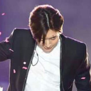 justonelonelywolf avatar