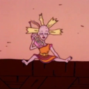 justonemoreaccount avatar