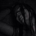 justonemorecigarette avatar