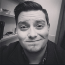 justonemoremonkey avatar