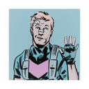 justoneofthehawkguys avatar