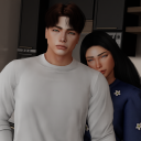 justonesimblr avatar