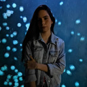 justonestarmore avatar