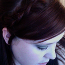 justonesyllable avatar