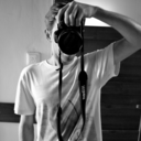 justonethebluff avatar