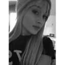 justonlyhuman-blog avatar