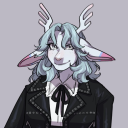 justonstandbi avatar