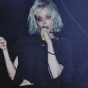 justonthursday avatar