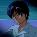 justoothamlikethat avatar