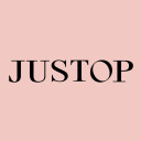 justop-jewelry avatar