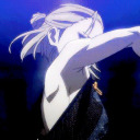 justoutheretrying avatar