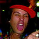 justoutrunthedemons avatar