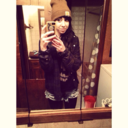 justpaigeme-blog avatar