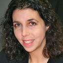 justpaintedfire avatar