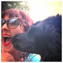 justpaintoverit avatar