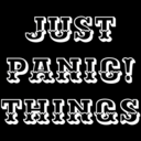 justpanicthings avatar
