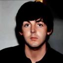 justpaulmccartney avatar