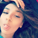 justpeachesss avatar