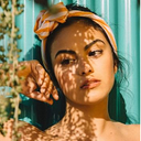 justpeachy--keen avatar