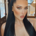 justpeachybby avatar