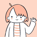 justpeachycomic avatar