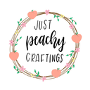 justpeachycraftings avatar