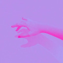 justpeachydarling avatar