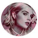 justpeachydesigns avatar