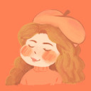 justpeachypari avatar