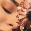 justpeachypink avatar