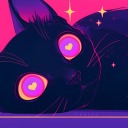 justperfect11 avatar